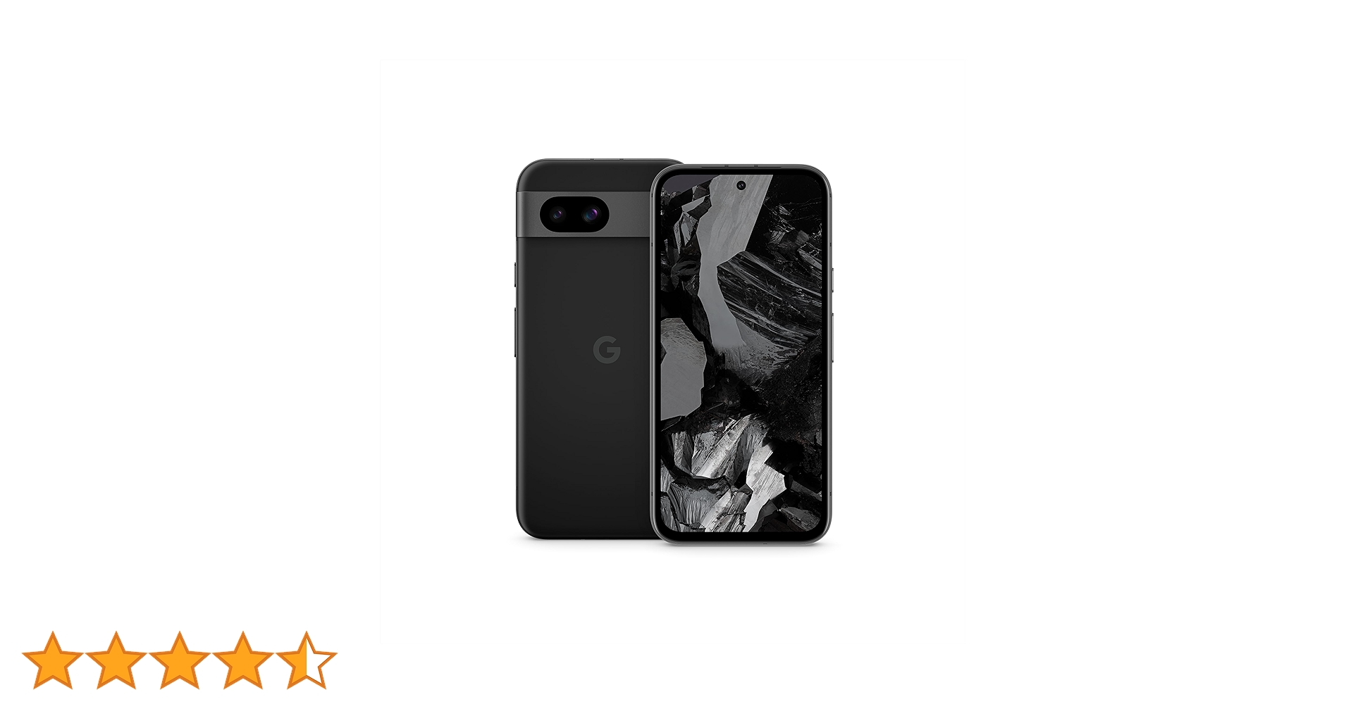 GooglePixel8a(128GB・Bay) 31AGJNitQBL.